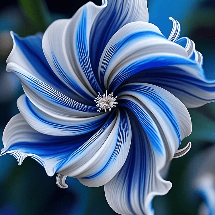 🏆Flash Sale⚡50K+ SOLD!🔥 Rare Double Hibiscus Seeds🌺